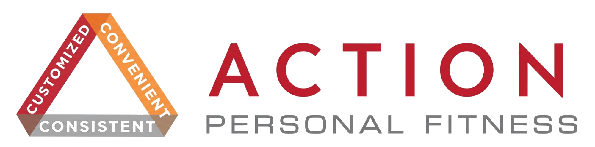 Action Personal Fitness