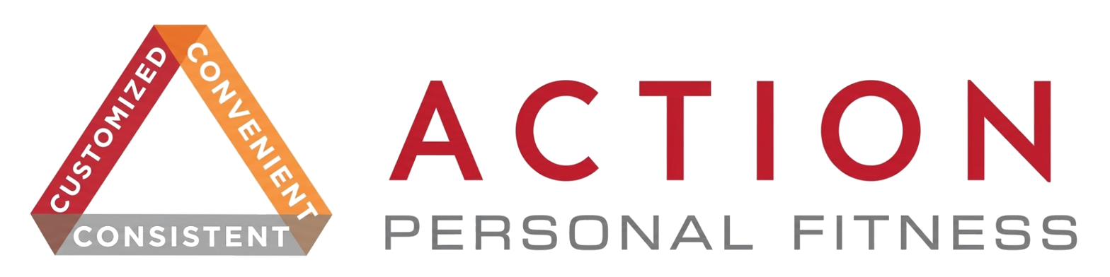 Action Personal Fitness
