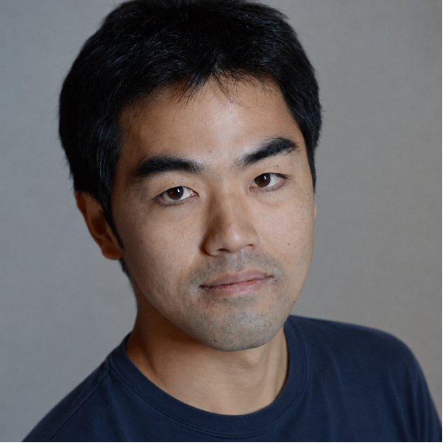 Yuki Ishiguro